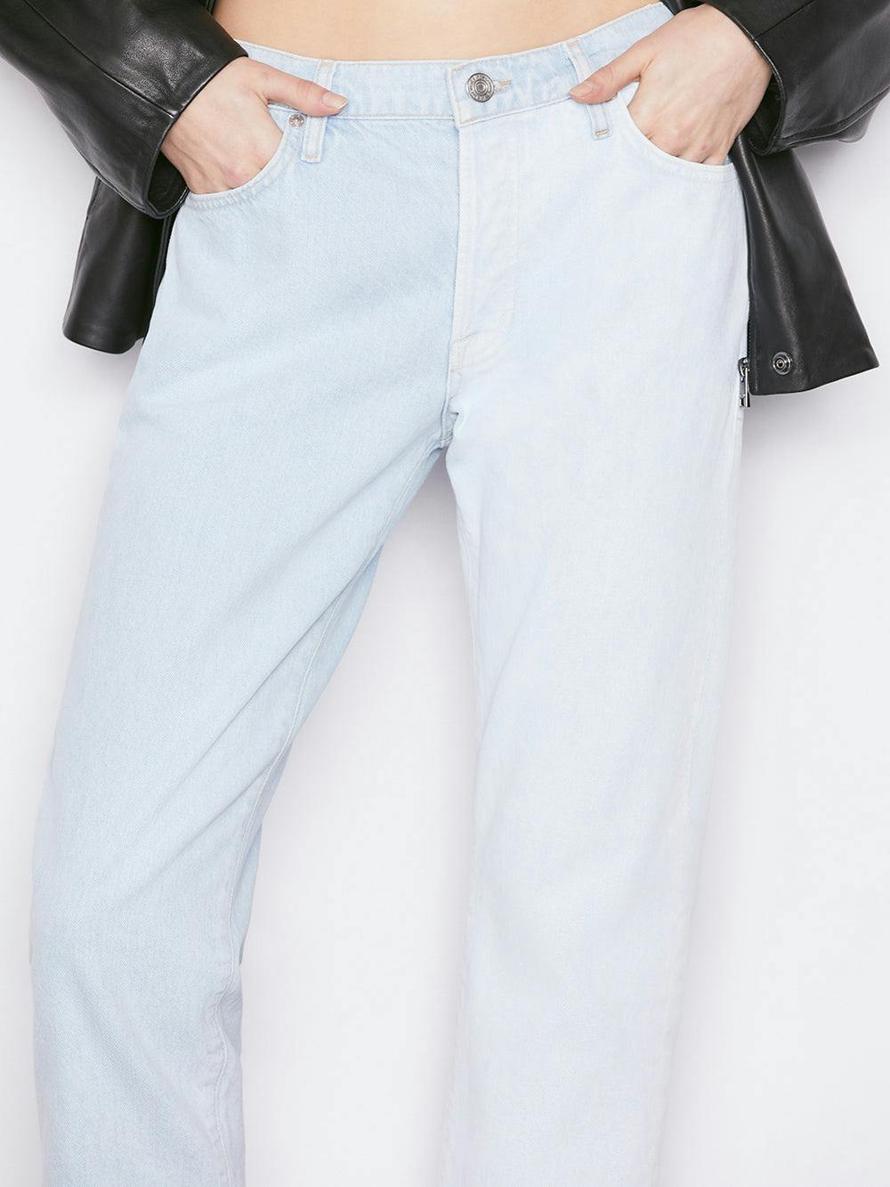 jeans detail view alt:size alt:fit1